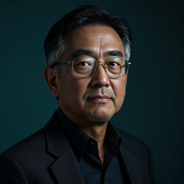 中村健