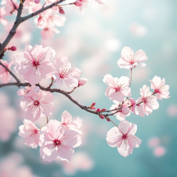 东京恋歌
