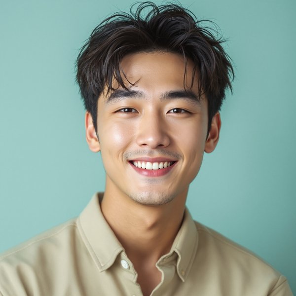 山田凉太