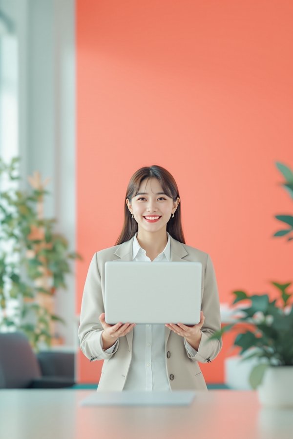 职场新人王