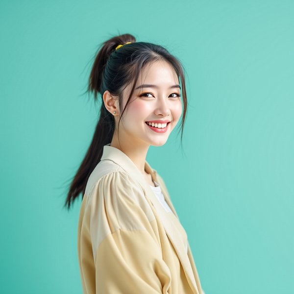 佐藤玲