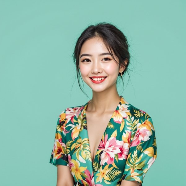 苏妮莎