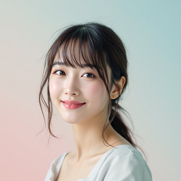 高桥美咲