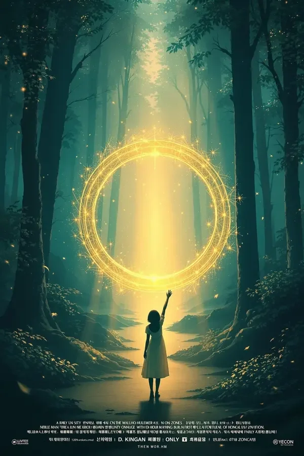 奇幻之境